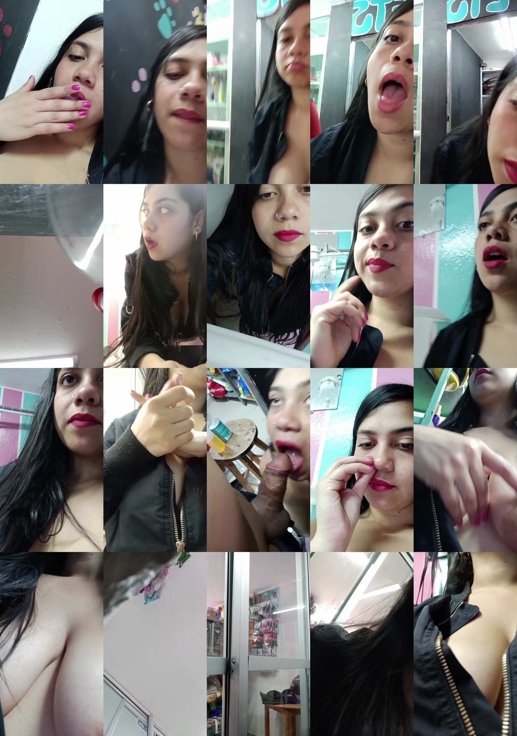 sweet_scarlett_  16-10-2022